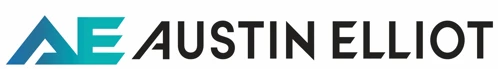 Austin Elliot Logo