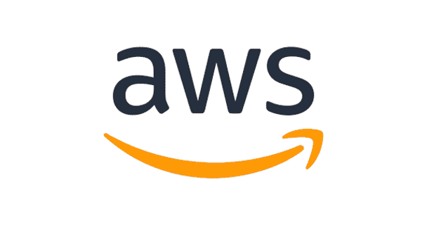 AWS