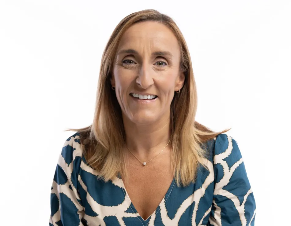 Jo Bishenden