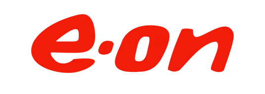 eon logo