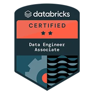 Databricks Courses - Databricks Training Partner