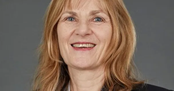 Sue Moores | IT Capability & Performance Manager at DLA Piper