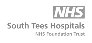 NHS South Tees Hospitals