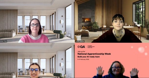 Prevent pod screener