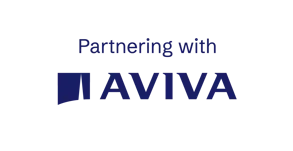 Aviva logo