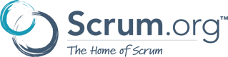 scrum.org logo