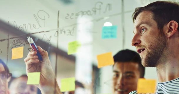 Service Design Courses