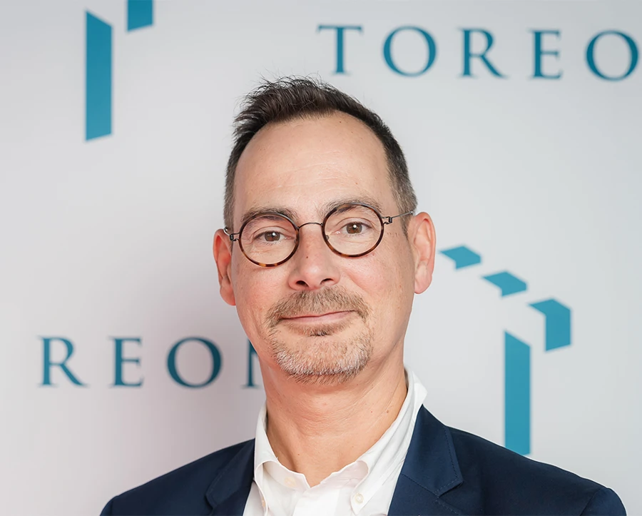 Sebastien Deleersnyde