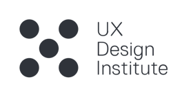 UX Design Institute Certification