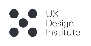 UX Design Institute Certification Training