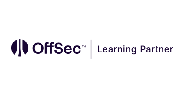 OffSec logo