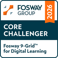 Fosway