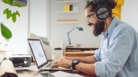 Top 10 Must Have AI Certifications in 2026
