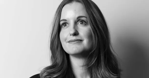 Kelly Cunningham | Innovation Business Partner at Walker Morris
