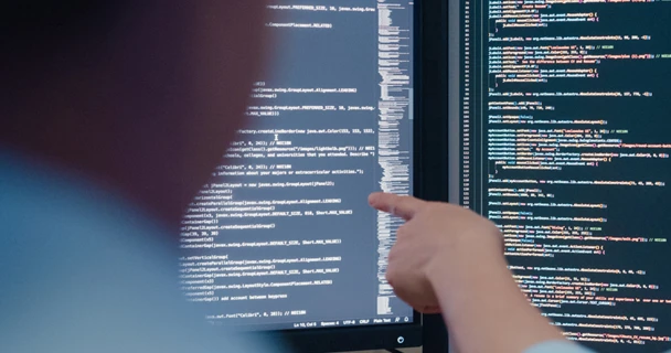 Together: Multi-stage capability development 