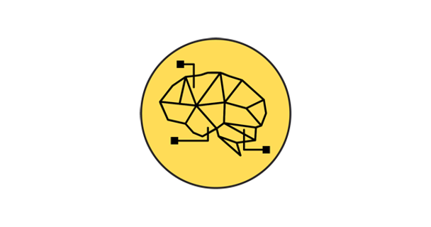 Save time with smarter learning