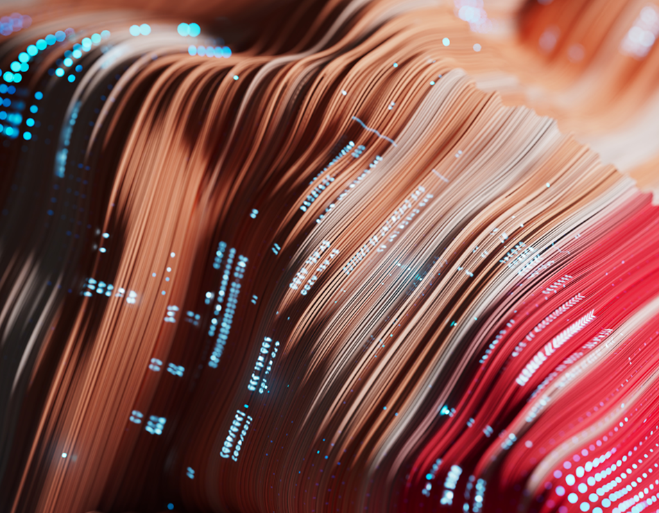 14. Data Engineering