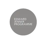 Edward Jenner Programme logo