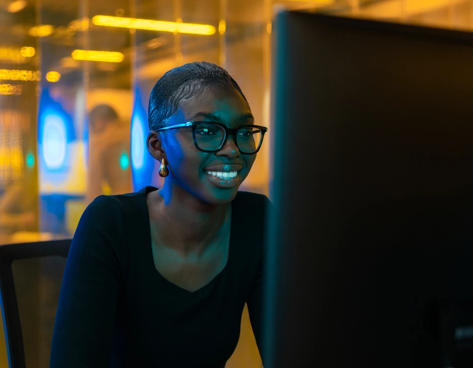 NVIDIA AI Engineer Apprenticeship