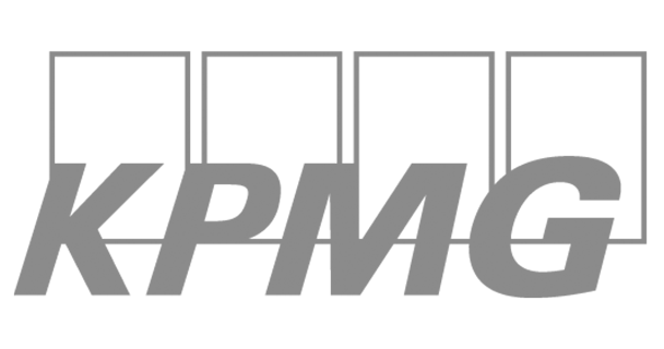 Trusted by organisations delivering complex transformation