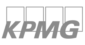 Trusted by organisations delivering complex transformation