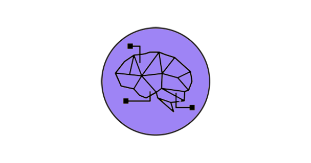 Save time with smarter learning
