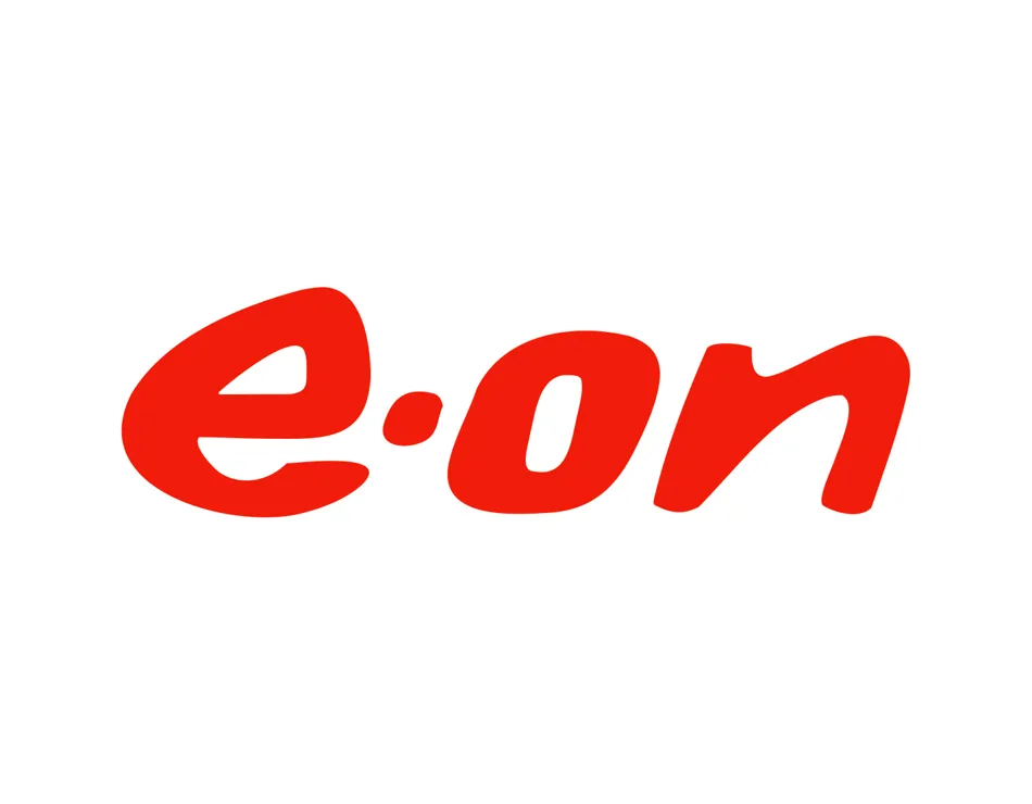 eon logo
