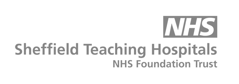 Sheffield Teaching Hospitals