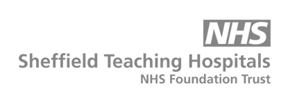Sheffield Teaching Hospitals