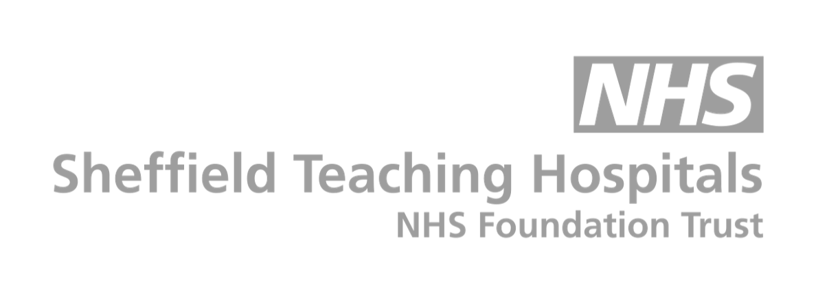 Sheffield Teaching Hospitals Sheffield Teaching Hospitals