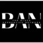 The Black Apprentice Network logo