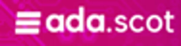 Ada Scot logo