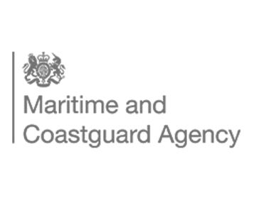 Maritime and Coastguard Agency Maritime and Coastguard Agency