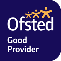 Ofsted logo