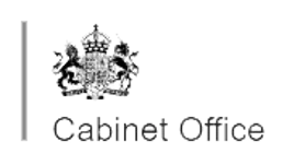 Cabinet office