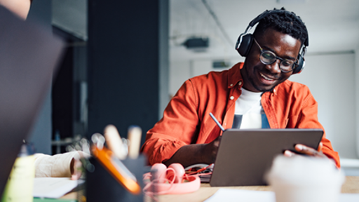 AI Apprenticeship Training Provider - Partner with QA