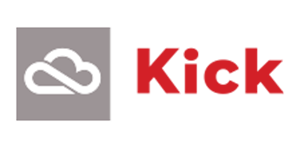 kick ict logo