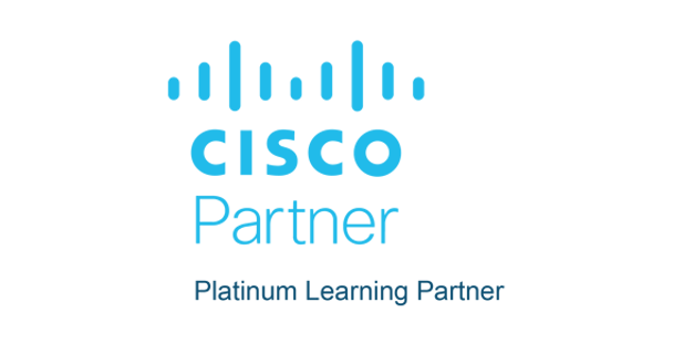 Cisco logo
