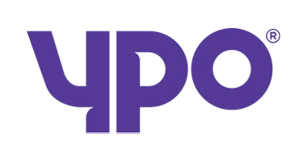 YPO logo