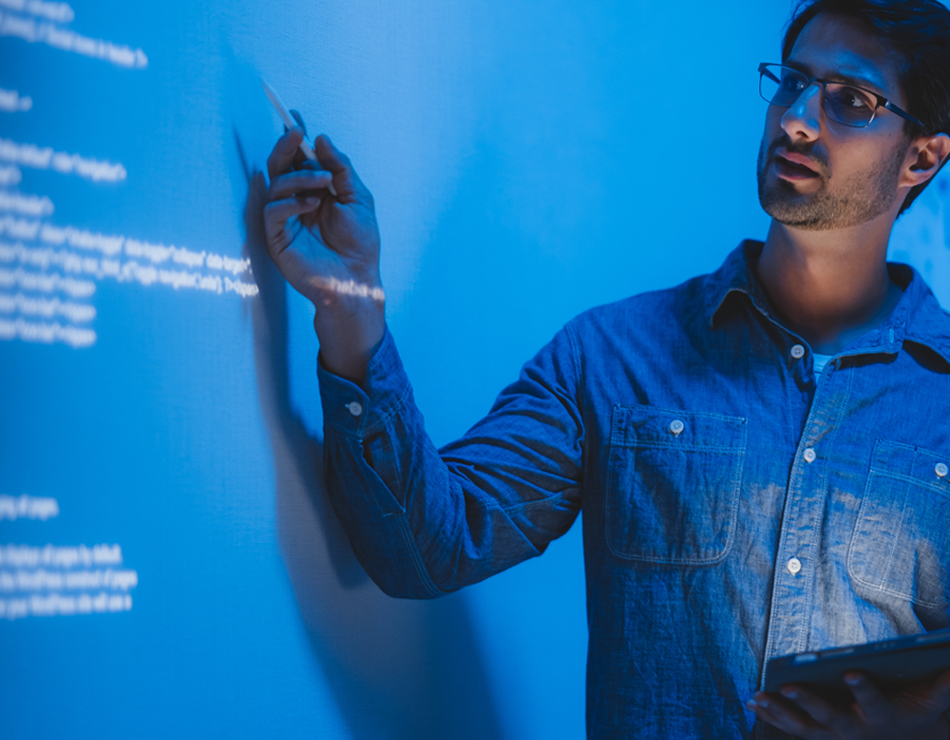 21. Observability and AI Ops