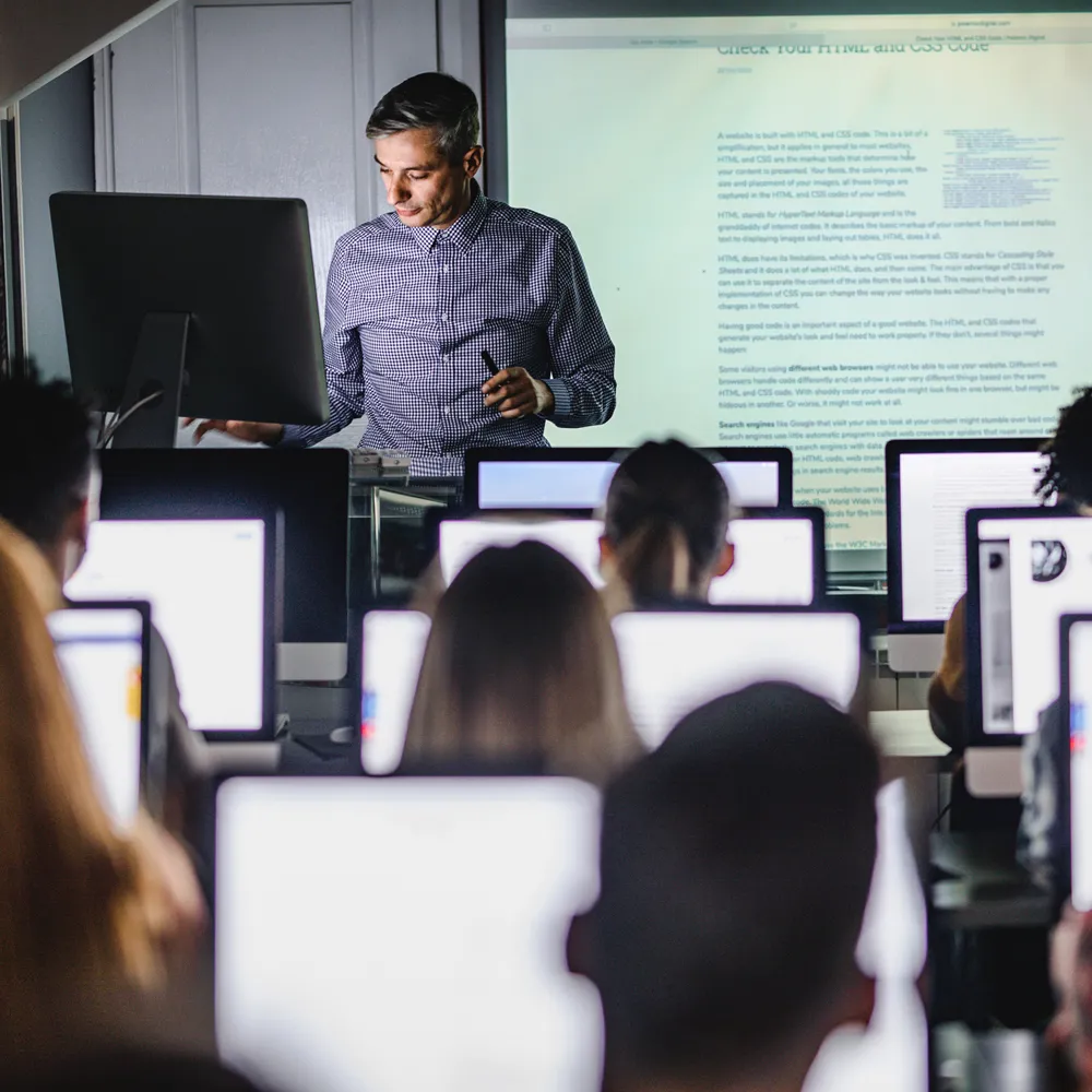 Empower your workflow: Unveiling the magic of Copilot in Microsoft 365
