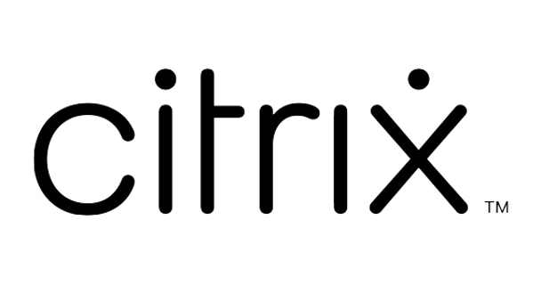 Citrix logo