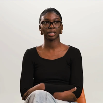 Keren Owusu-Afriyie