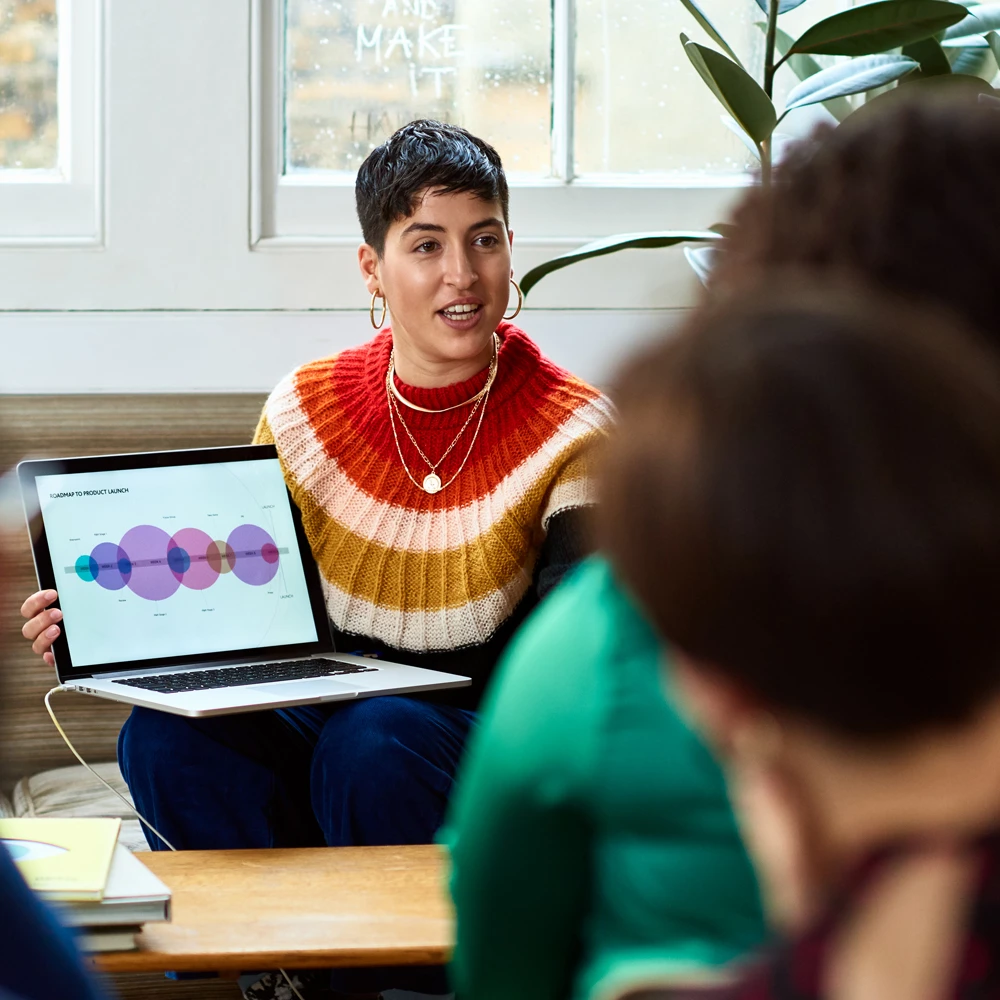 TAP Learning - Learning and Development Courses