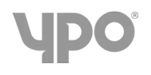 YPO logo