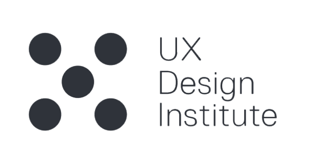 UXDI logo