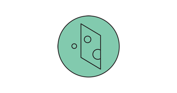 Real-world problem solving, without the risk