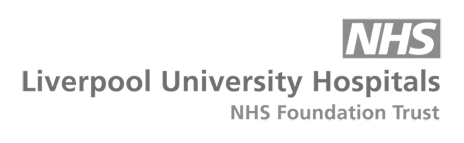 Liverpool University Hospitals