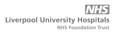 Liverpool University Hospitals