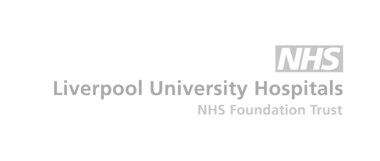Liverpool University Hospitals Liverpool University Hospitals